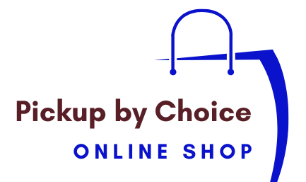 pickupbychoice.com